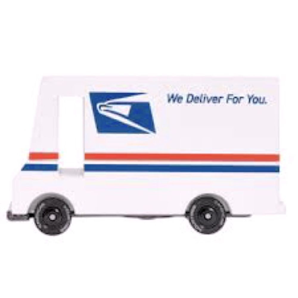 SHIPPING UPDATE SEPTEMBER 2025